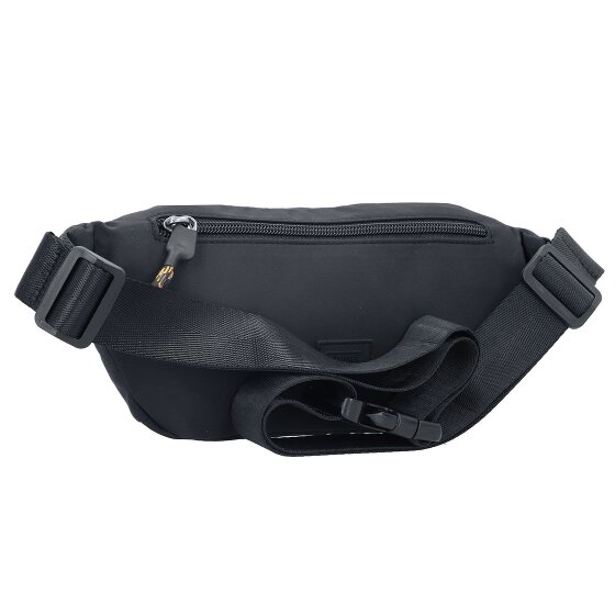 camel active Terra Fanny pack 25 cm camel active Terra Fanny pack 25 cm