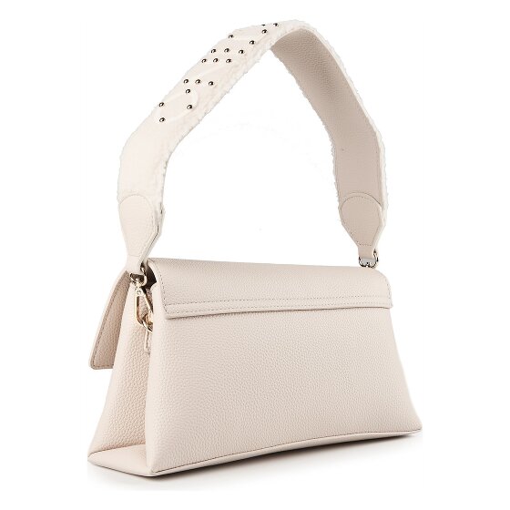 Valentino Polar Schoudertas 29 cm
