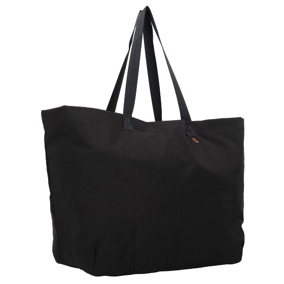 Bellroy Market Shopper Tas 47 cm