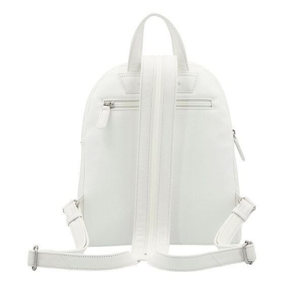 Picard Luis Stad rugzak Leer 28 cm