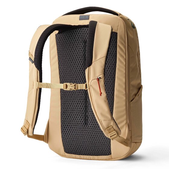 Gregory Rhune 22 Dagrugzak 48 cm Laptop compartiment