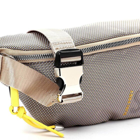 Suri Frey SFY SURI Sports Cody Marry Fanny pack 26 cm