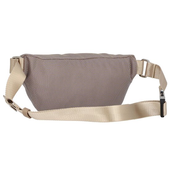 Suri Frey SFY SURI Sports Cody Marry Fanny pack 26 cm