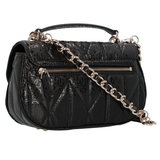 Guess Aldina Handtas 24 cm