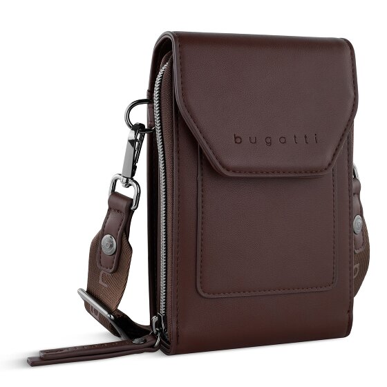 bugatti Almata Mobiel telefoonhoesje 11 cm