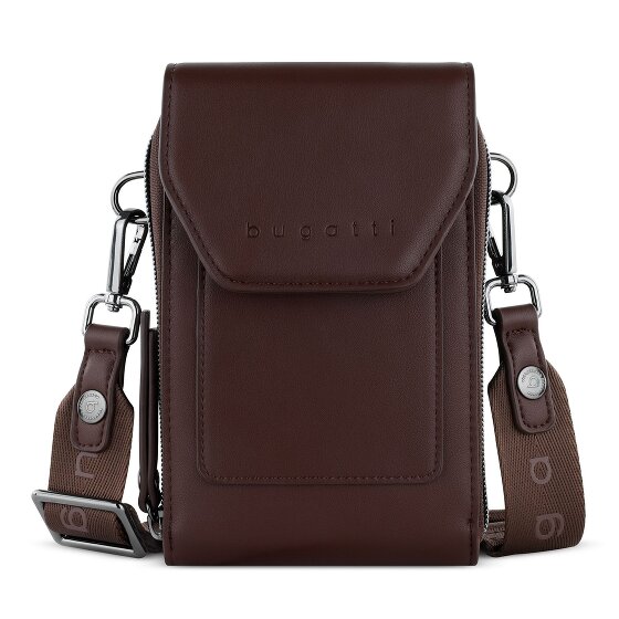 bugatti Almata Mobiel telefoonhoesje 11 cm