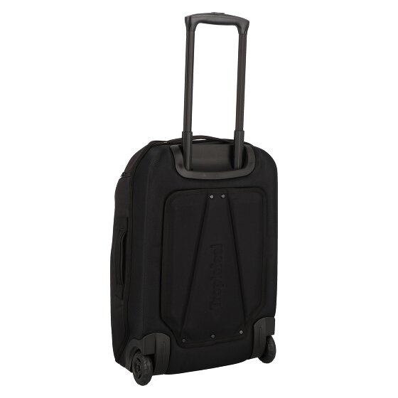 Tropicfeel Lift 2 wielen Rugzak trolley 44 cm Laptop compartiment