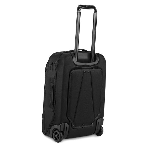 Tropicfeel Lift 2 wielen Rugzak trolley 44 cm Laptop compartiment
