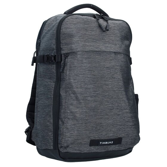 Timbuk2 The Authority Pack Dlx Dagrugzak 44 cm Laptopvak