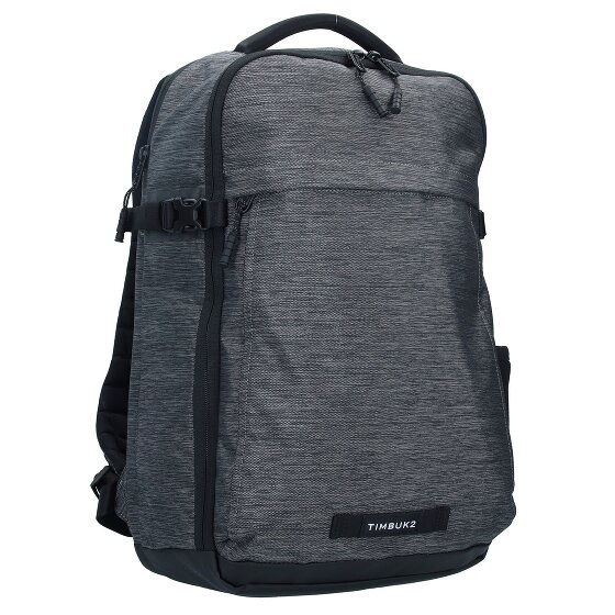 Timbuk2 The Division Pack Deluxe Rugzak 44 cm laptopvak