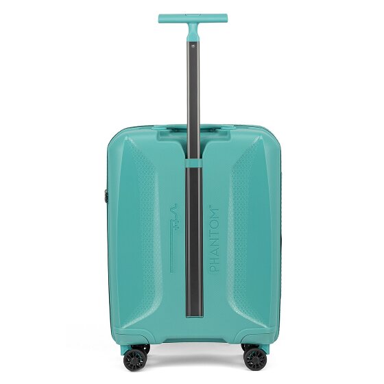 Epic Phantom SL 4-Wiel Cabin Trolley 55 cm