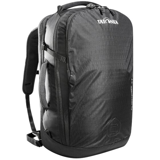 Tatonka Flightcase 27 Rugzak 50 cm Laptopcompartiment