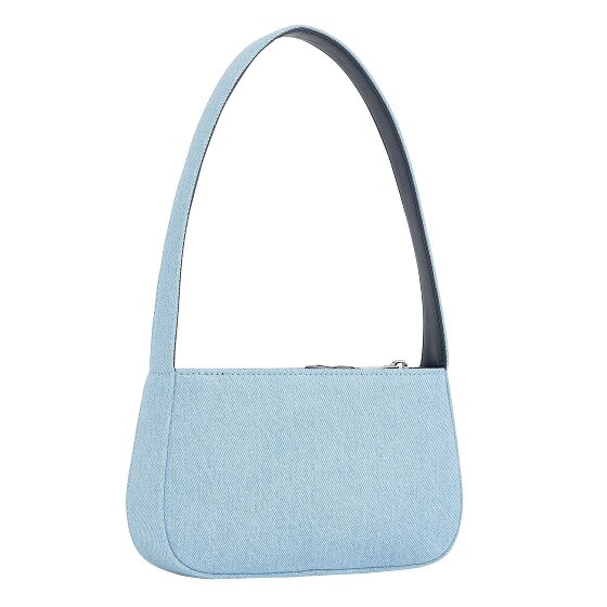 Tommy Hilfiger Jeans TJM ESS Must Schoudertas 22 cm