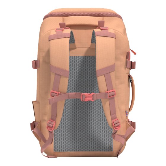 Cabin Zero Adventure Cabin Bag ADV 32L Rugzak 46 cm