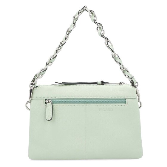 Picard Sugar Pop Handtas Leer 23 cm