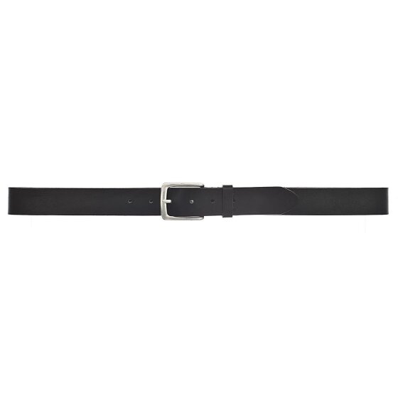 b.belt Ben Riem Leder