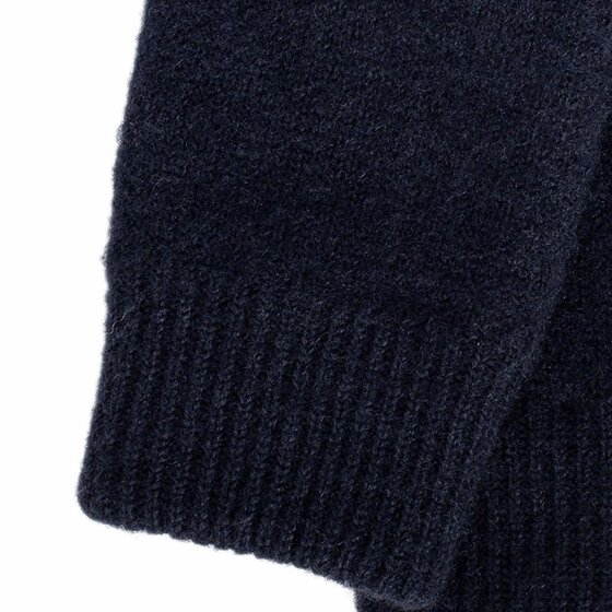 Kessler Yuki Handschoenen