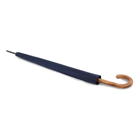 Knirps A.771 Long Automatic Stok paraplu 88.5 cm