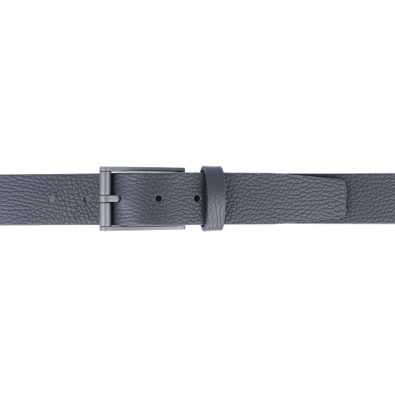 Porsche Design Montana Riem Leer
