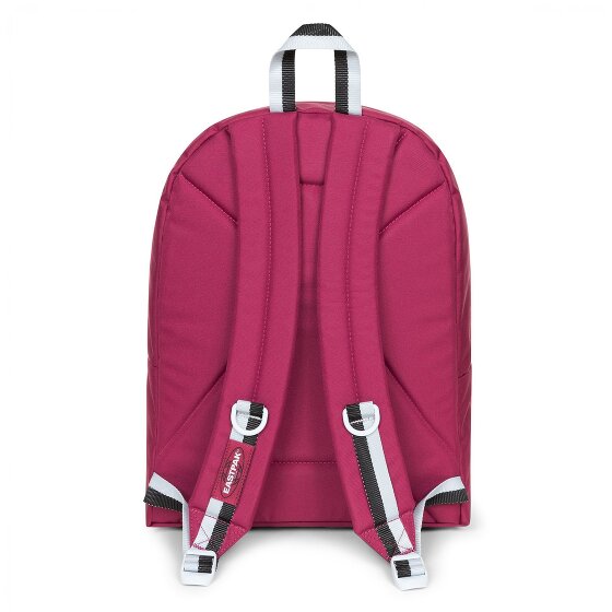 Eastpak Pinnacle Dagrugzak 42 cm