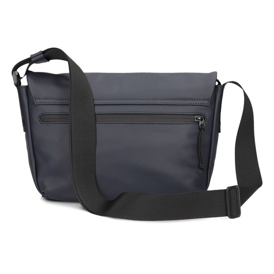 Zwei Cargo Boodschapper 32 cm