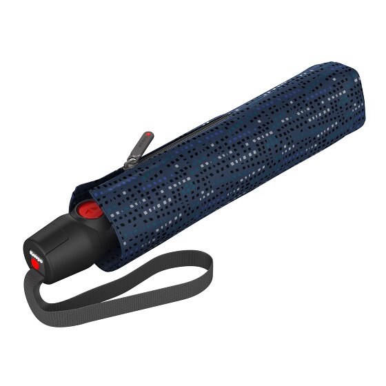 Knirps T.200 Duomatic Zakparaplu 28 cm