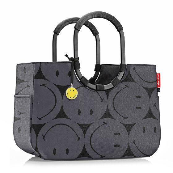 reisenthel Loopshopper Shopper Tas L 46 cm
