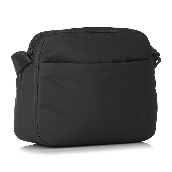 Hedgren Inner City Metro Schoudertas RFID-bescherming 25 cm