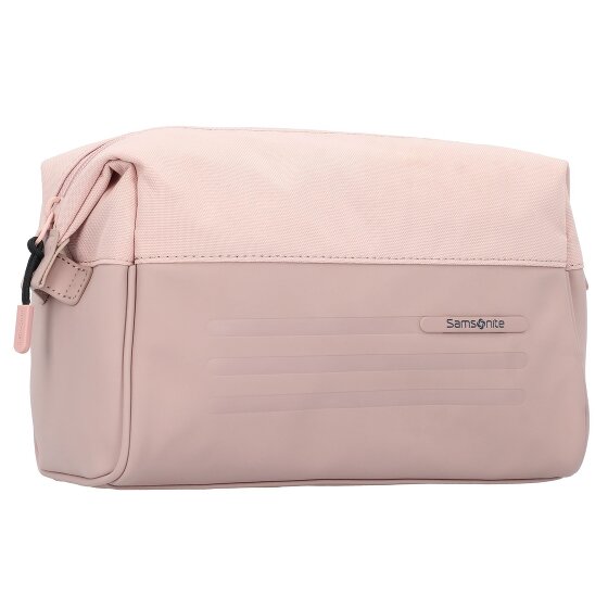 Samsonite Stackd Toilettas 26 cm