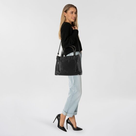 Picard Legere Shopper Tas 34.5 cm