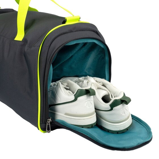 Neoxx Move Sporttas 43.5 cm
