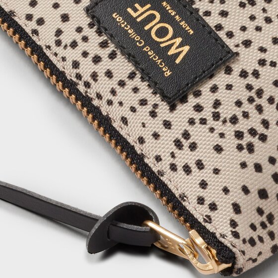 Wouf Daily Cosmetische tas 13 cm