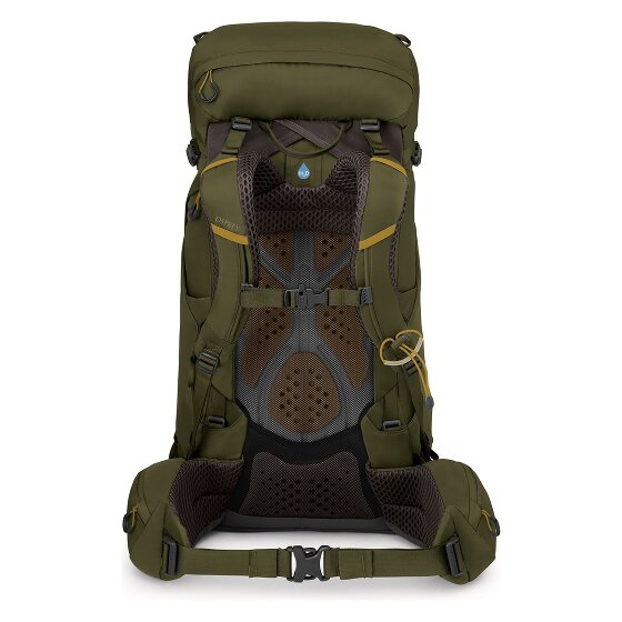 Osprey Kestrel 38 Trekking rugzak S-M 79 cm