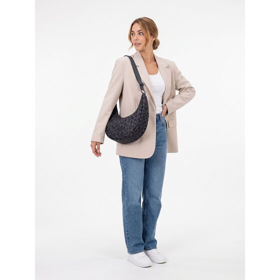 Johnny Urban Lou Schoudertas L 43 cm