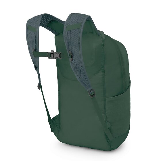 Osprey Ultralight Pack Liner Wandelrugzak 42 cm