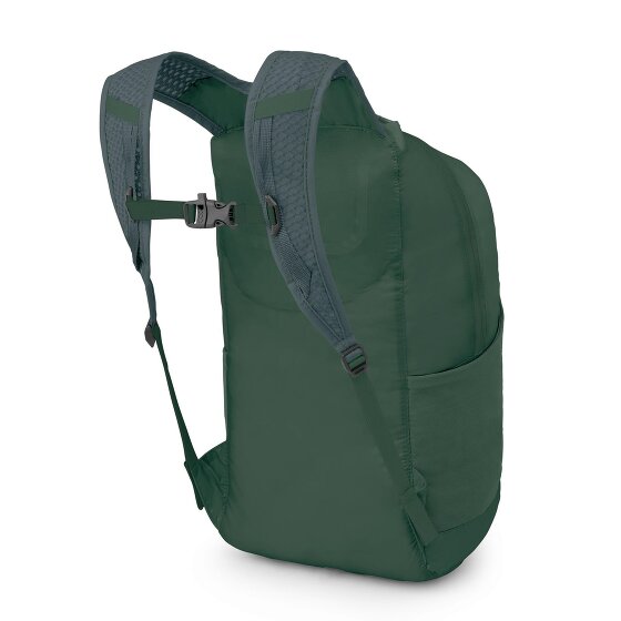 Osprey Ultralight Pack Liner Wandelrugzak 42 cm