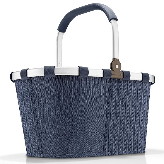 reisenthel Draagtas boodschappentas 48 cm