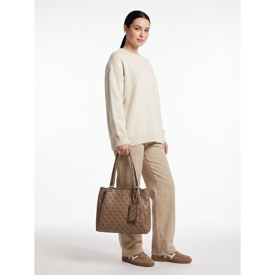 Guess Lorella Handtas 33 cm