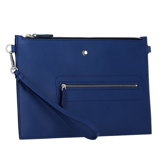Montblanc Meisterstück Selection Heren tas Leer 30 cm