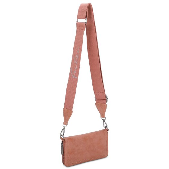Fritzi aus Preußen Lou Vintage Portemonnee 20.5 cm