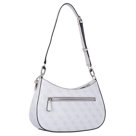 Guess Noelle II Schoudertas 29 cm