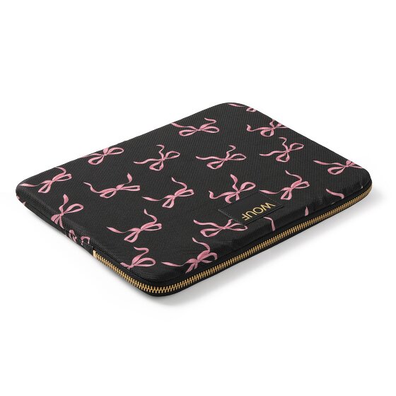 Wouf Daily Tablet hoes 29 cm