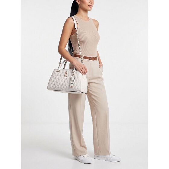Guess Tamara Handtas 32 cm