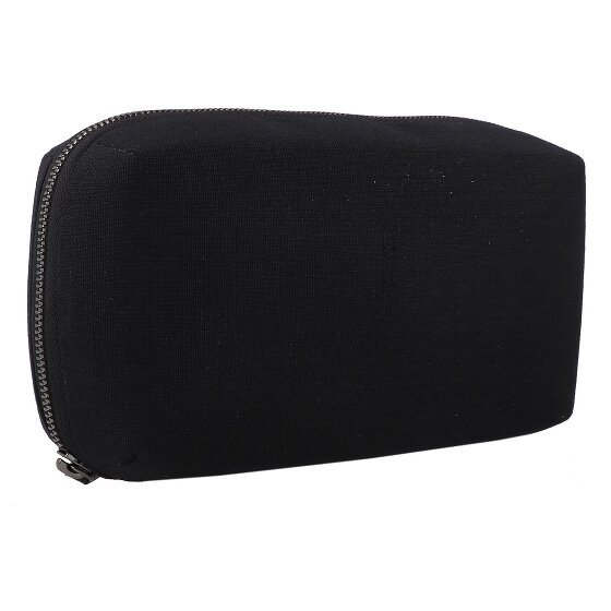 Bellroy Tech Kit elektronicatas 23 cm