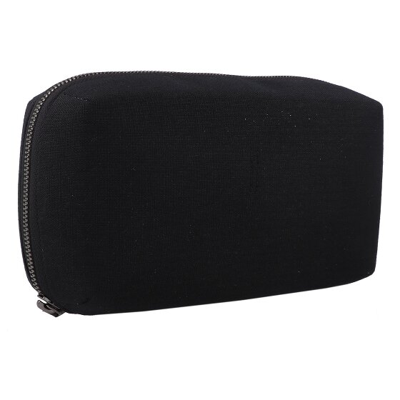 Bellroy Tech Kit elektronicatas 23 cm