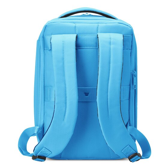 Roncato Ironik 2.0 Dagrugzak 40 cm