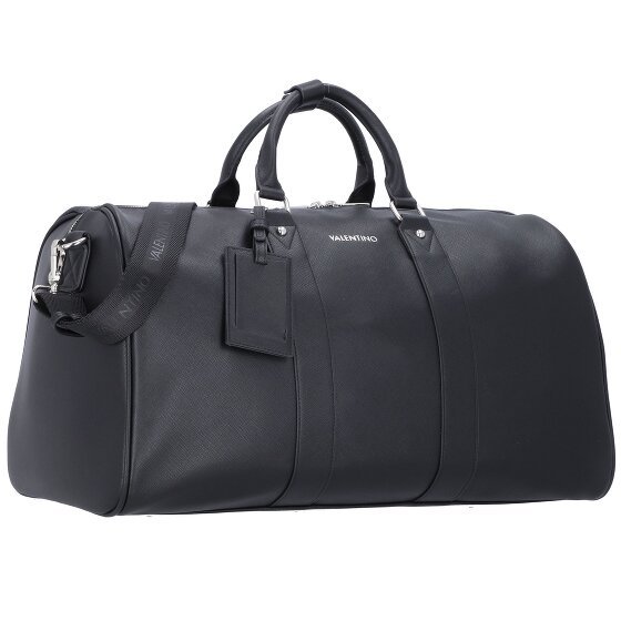 Valentino Marnier weekendtas 49 cm