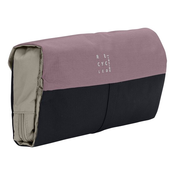 Vaude WegaWrap Toilettas 32 cm