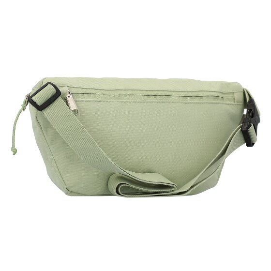 Deuter Avengo 1.5 Fanny pack 28 cm