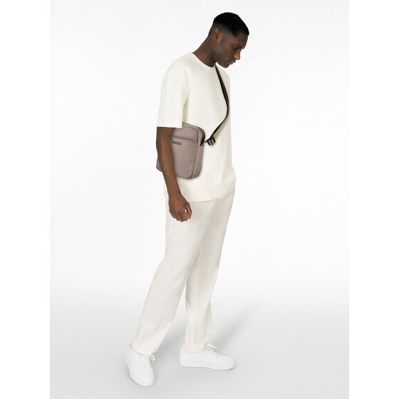 Hugo Everett Mini tas Schoudertas 18 cm
